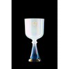 MEINL Sonic Energy Crystal Singing Chalice - 4 of 4