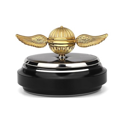 TruAIR Spinner Car Air Freshener