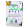 Pyure Organic Granular Stevia Sweetener - Case of 6/2.82 oz - 3 of 4