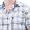 Old Ranch Brands Men's Hawke Shirt - 3 of 4