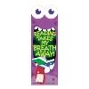 Eureka® Reading Takes My Breath Away Monster Breath Scented Bookmarks, 24 Per Pack, 3 Packs - 2 of 4