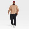 Men's Every Wear Short Sleeve T-Shirt - Goodfellow & Co™ - 3 of 3