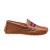 Elephantito Kids Club Loafer - 4 of 4