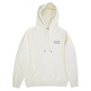 Everyday California - Brewmaster Hoodie - 2 of 4