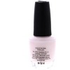 OPI Let's Be Friends Nail Polish, 0.5 oz - 3 of 4