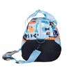 Wildkin Overnighter Duffel Bag for Kids - 3 of 4