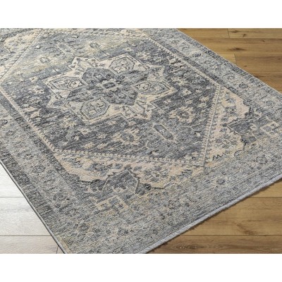 Hauteloom Ailsa Area Rug