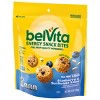 BelVita Blueberry & Sunflower Seed Energy Snack Bars - 5oz - 2 of 4