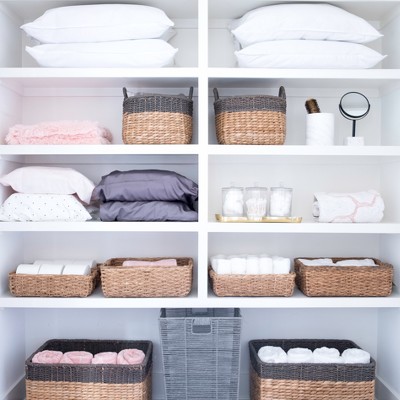 Home Organization Collection styled by The Home Edit