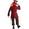 HalloweenCostumes.com Men's Authentic Mad Hatter Costume. - image 3 of 3