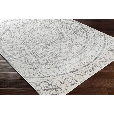 Hauteloom Tadcaster Area Rug