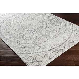 Hauteloom Tadcaster Area Rug - 1 of 4