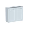 CASAINC W36"x D12"x H30" Kitchen Wall Cabinet - 2 of 3