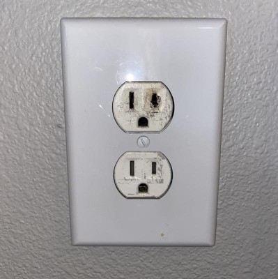 Guest review image 1 of 3, zoom in