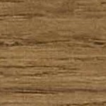 ivory, medium gray, tan