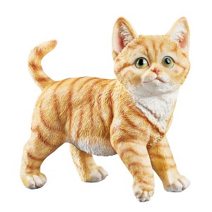 Collections Etc Cute Kitten - 1 of 4