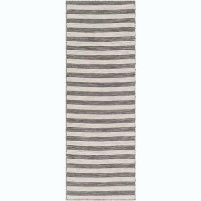Mark & Day Alize Woven Indoor and Outdoor Area Rugs