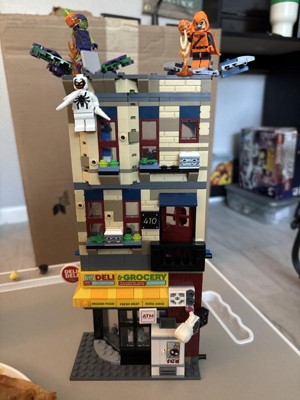 Guest review image 3 of 3, zoom in