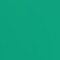 kellygreen