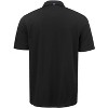 Cutter & Buck Advantage Refresh Epic Confidence Recycled Mens Big & Tall Tri-Blend Pique Polo - 2 of 2