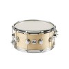 DW Collector's Series Satin Oil Snare Drum - 2 of 4