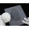 Wild Science: CSI Forensic Science Lab lets kids 8+ solve thrilling mysteries - 4 of 4