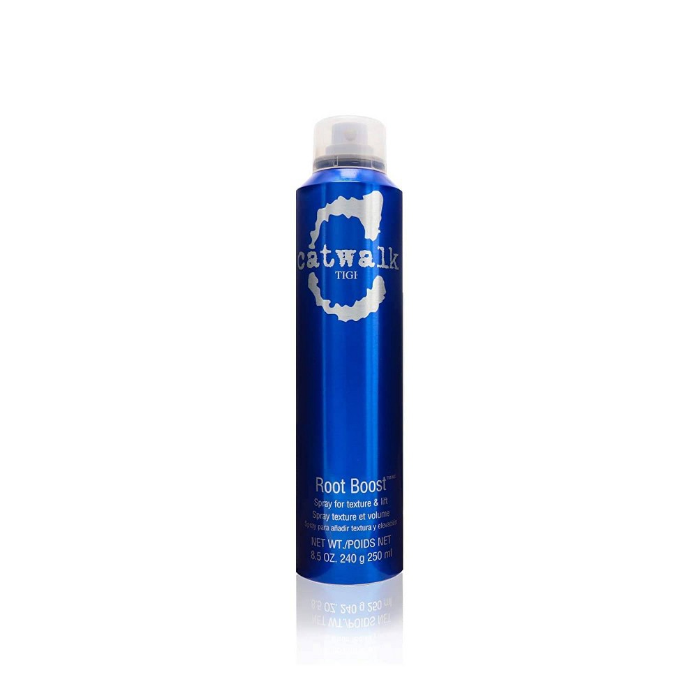 UPC 090174003471 product image for TIGI Catwalk Root Boost Volume Spray - 8.5oz | upcitemdb.com