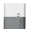 Blueair Blue Pure 211+ Auto Carbon Air Purifier - image 3 of 4