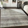 Hauteloom Braxton Area Rug - 2 of 4