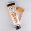 Dionis Goat Milk Hand & Body Cream Milk & Honey, 3.3 oz. - 2 of 4