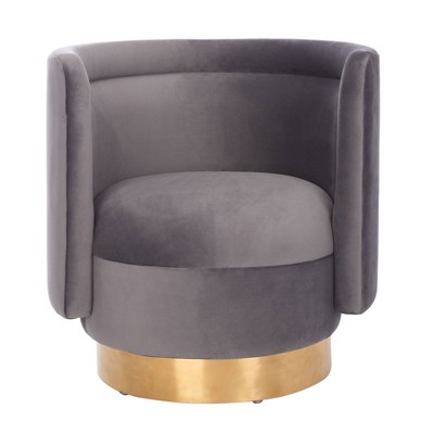 baby papasan chair target