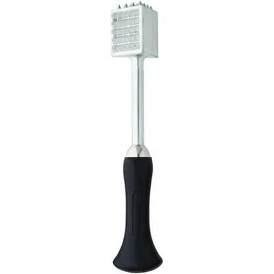 OXO Meat Tenderizer Black