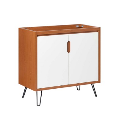 Modway Energize 36Inch Bathroom Vanity Cabinet
