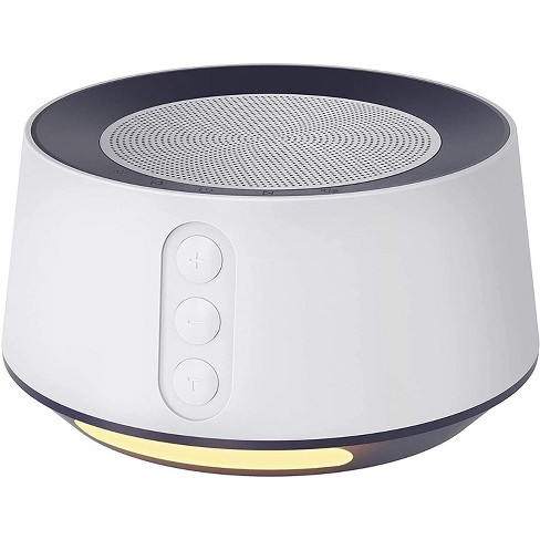 White noise machine target clearance australia