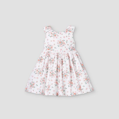 target easter dresses for toddlers