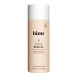 hims Hair Thick Fix Shampoo - 6.4 fl oz