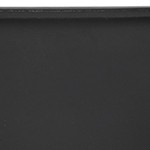 handle type
