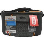 Thermos Element5 Can Cooler Bag