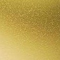 glitter gold