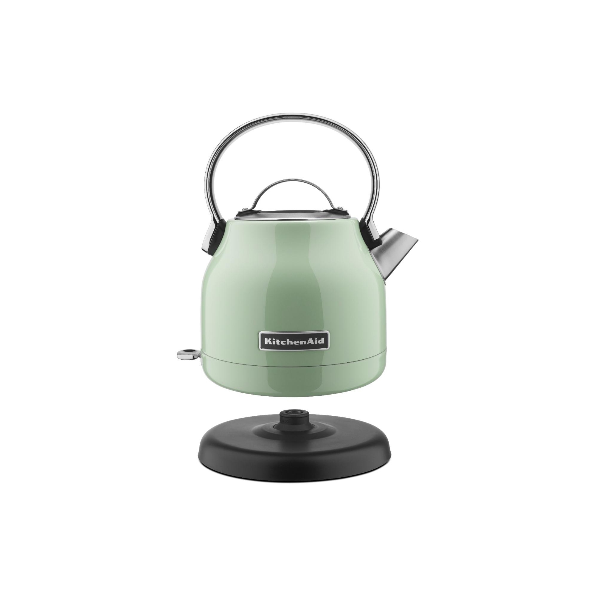 KitchenAid 1.25 L Electric Kettle, KEK1222
