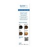 No Gray Quick Fix Cream - 0.5 fl oz - 2 of 4