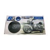 ATG Audio MOTO 6.5" Weather Resistant Coaxial Speakers, Pair, 350W - ATG6PS - 3 of 4