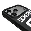 NFL Jacksonville Jaguars Players Game Tactic MagSafe Compatible Cell Phone Case for Apple iPhone 17 Series - 4 of 4