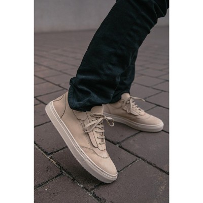 FINI Bold Desert Sneaker Sneakers - M8 / W10.5 / 41 — фото 6