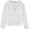Reebok Womens Midlayer Crew Sweatshirt - 2 of 2