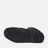 Timberland Women's Euro Hiker Mid Lace-Up Boot - 2 of 4