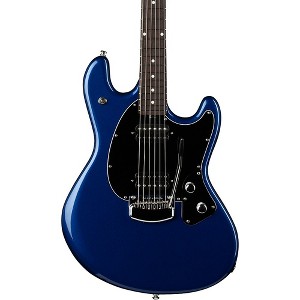 Ernie Ball Music Man StingRay RS Electric Guitar - 1 of 4