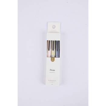 Pentel Color Pen Set of 36 Assorted S36036 for sale online