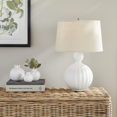 Plum & Post Nessa Table Lamp