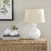 Plum & Post Nessa Table Lamp - 2 of 4